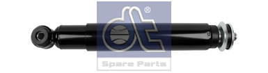 Амортизатори DT 1.25842 для SCANIA 4 - series 94 D/270